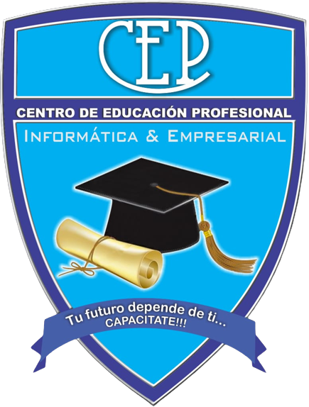 ITS CEP Logo